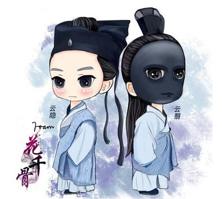 [裺p`֮c