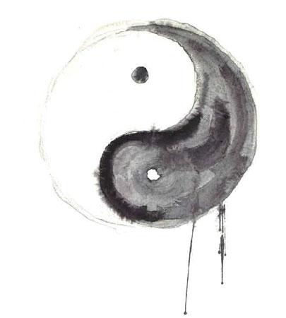 [裺p`֮c