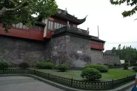 Ϻġǡc