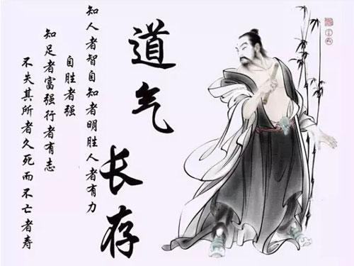 һֽÓ Z䛡ּ