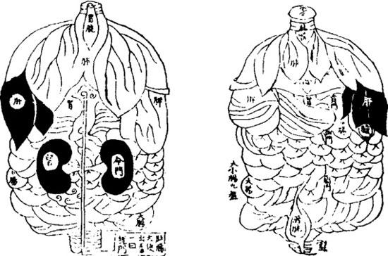 ff]뵽 ЇһwʈDǵʿ