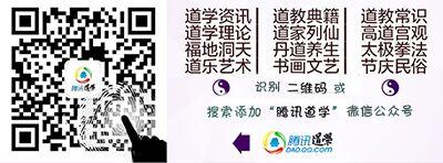 ff]뵽 ЇһwʈDǵʿ
