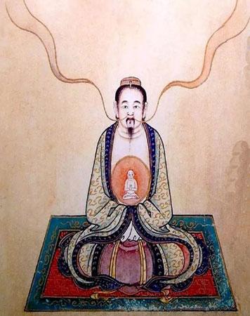 ȵӴ ؂֪R