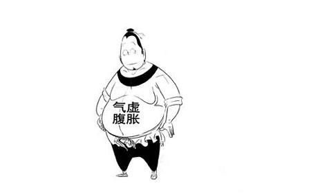 ̓   tCʩ