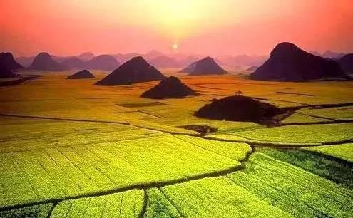 ļl(xing)Щˎģ