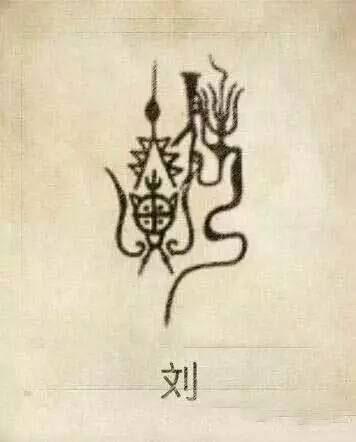 Ӗ Ӗ֪