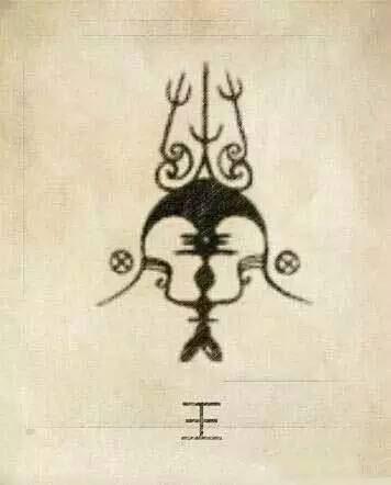 Ӗ Ӗ֪