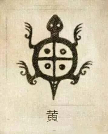 Ӗ Ӗ֪