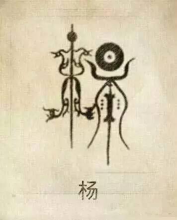 Ӗ Ӗ֪