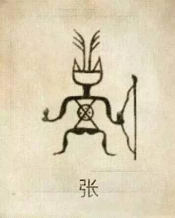 Ӗ Ӗ֪