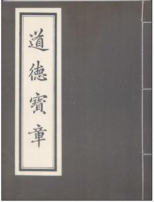 掟һĵWӛ——¡