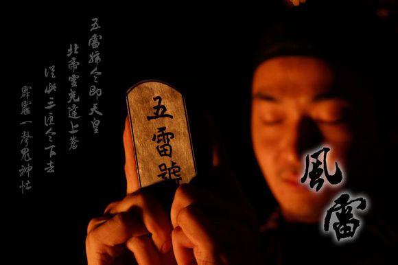 ֮nn ڵ׷掟