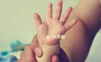 g(sh) С 