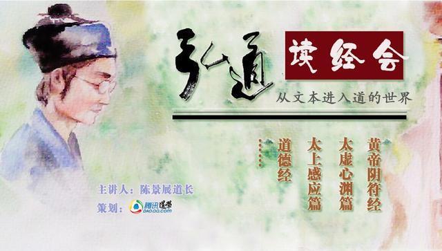 xؼҡҸ