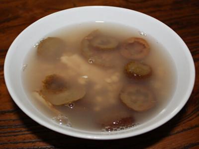 BBR ȡBġ