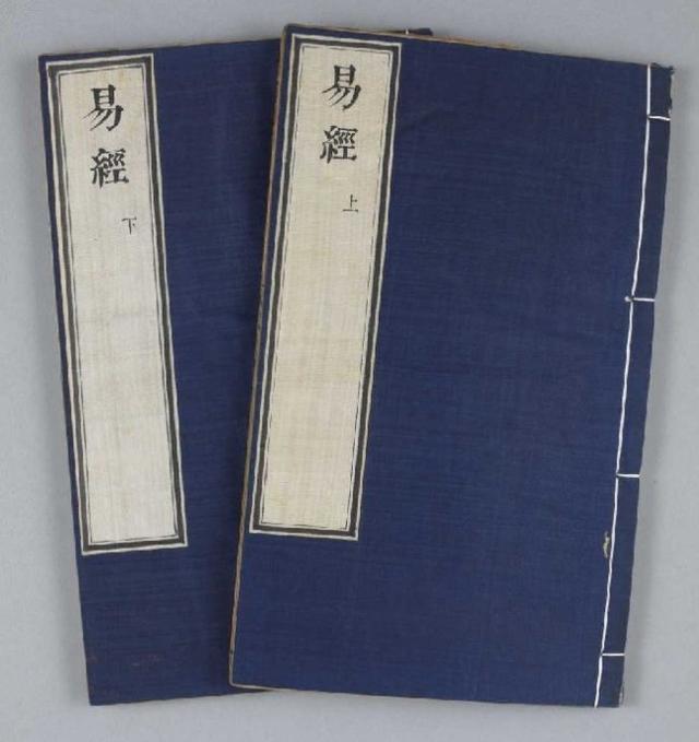 S掟衷g  ʮ壩