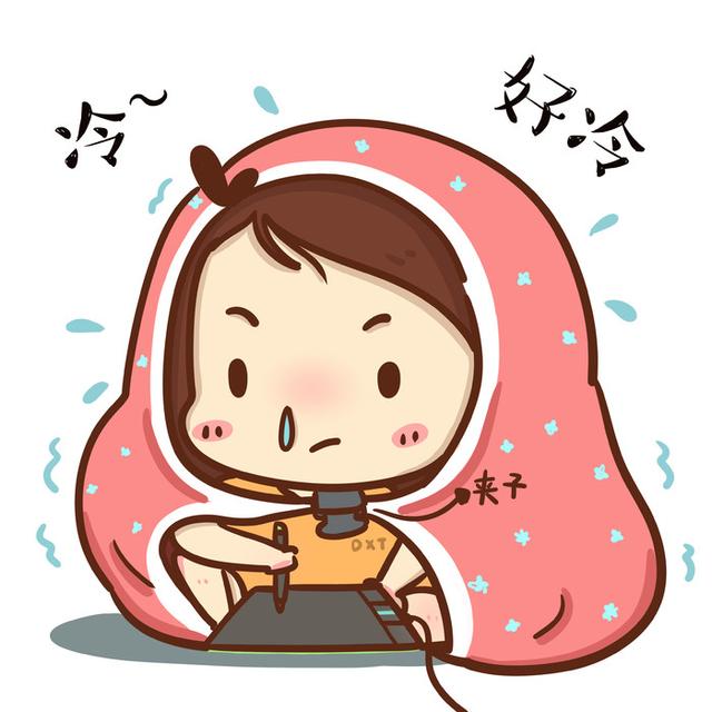 ⡱ q֪R