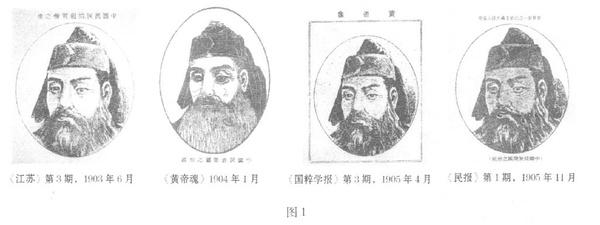 Sۼo굽ꖚvo ЇƌWo꿲v