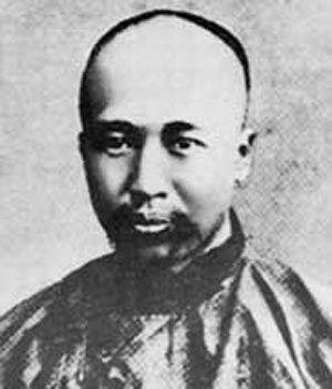 Sۼo굽ꖚvo ЇƌWo꿲v