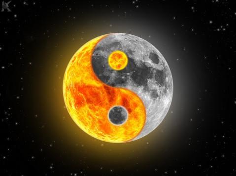 ̫ҽAּ2ԪRԱ ÓꖷҊ