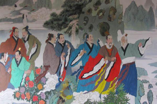 ʿġ廨T o治