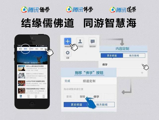 ʿġ廨T o治