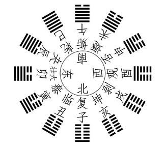 S掟衷g⣨ʮ
