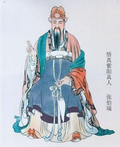 S掟衷g⣨ʮ