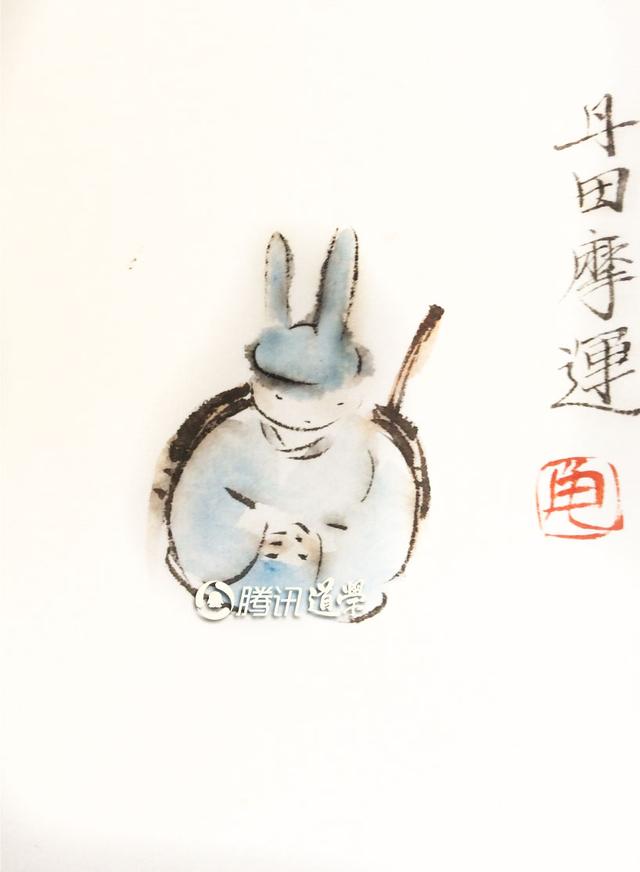 ґ˰˶\ هɲ`