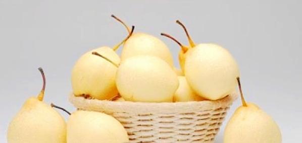 Σ¹ʼ{ ׺ Сĺo