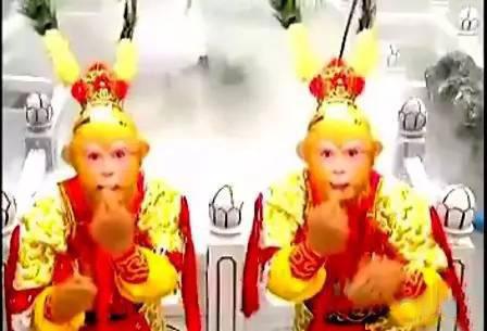 Ҫ֪EͨԪ̎횹掟мՓ