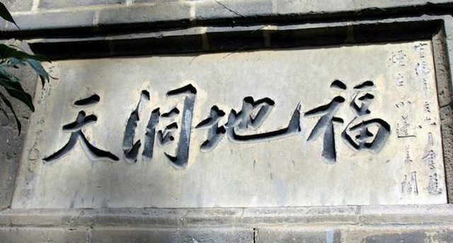 ^̵ġ츣ء