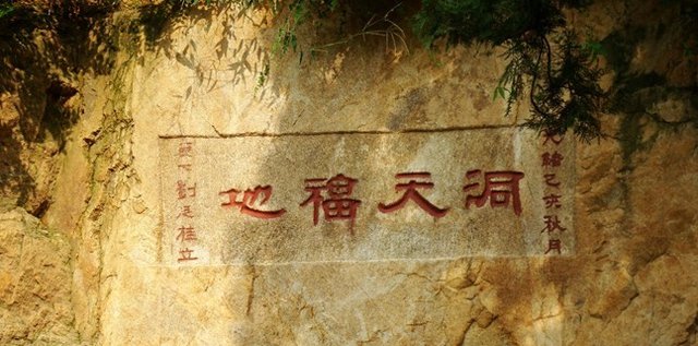 ^̵ġ츣ء