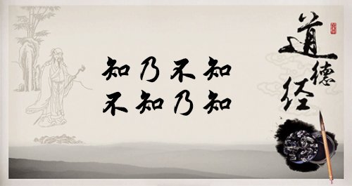 ҡ֪֪֪˲֪JRՓ
