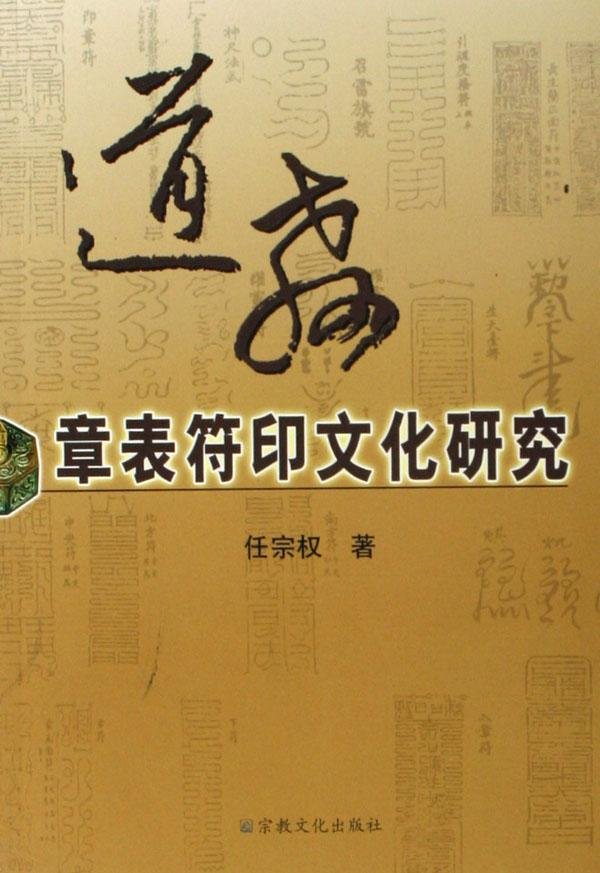 ±ӡĻоڙ(qun)