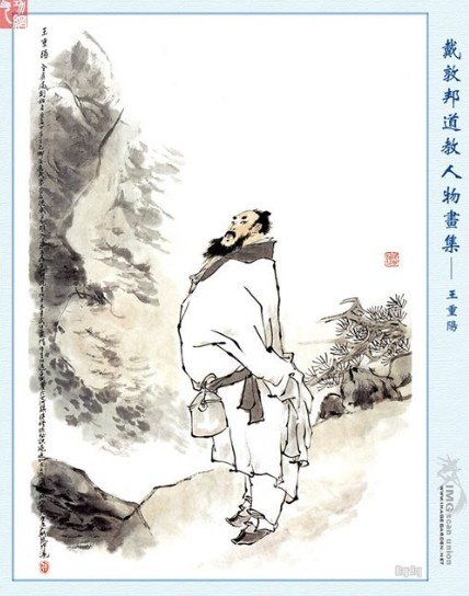 ȫ掟