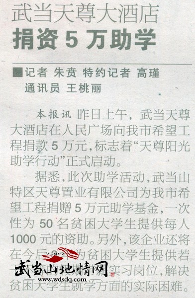 䮔ƵY5fW