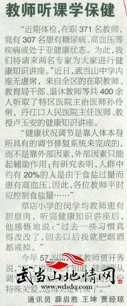 ώ nW(xu)