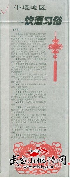 Цӯӯofq   ϲӭ´