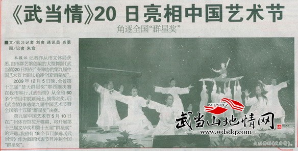 䮔(dng)顷20Їˇg(sh)(ji)