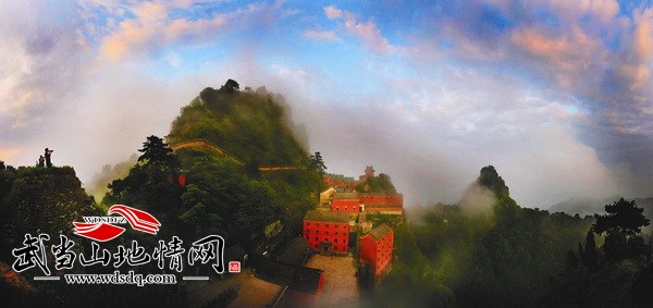 ϵ䮔
