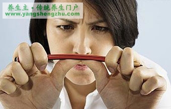 ߲ˎơŭ
