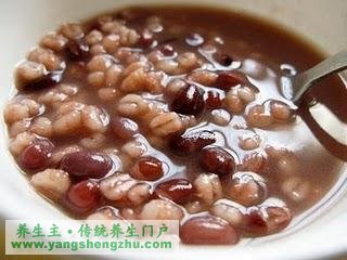 аk ޲׼tƢ