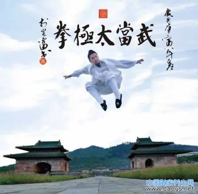 ̫O䮔(dng)