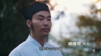 䮔(dng)[ɵʿһ졭