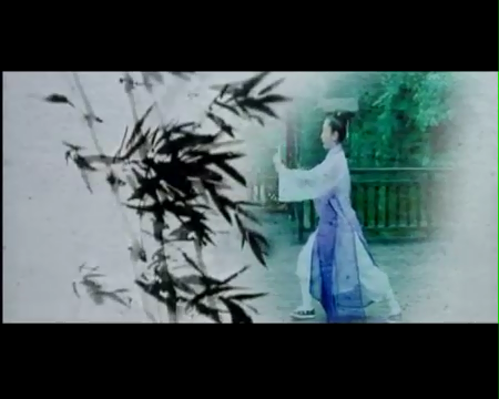 䮔(dng)?sh)̹F(tun)Ƭ