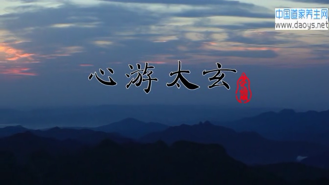 |ܵL(zhng)̫
